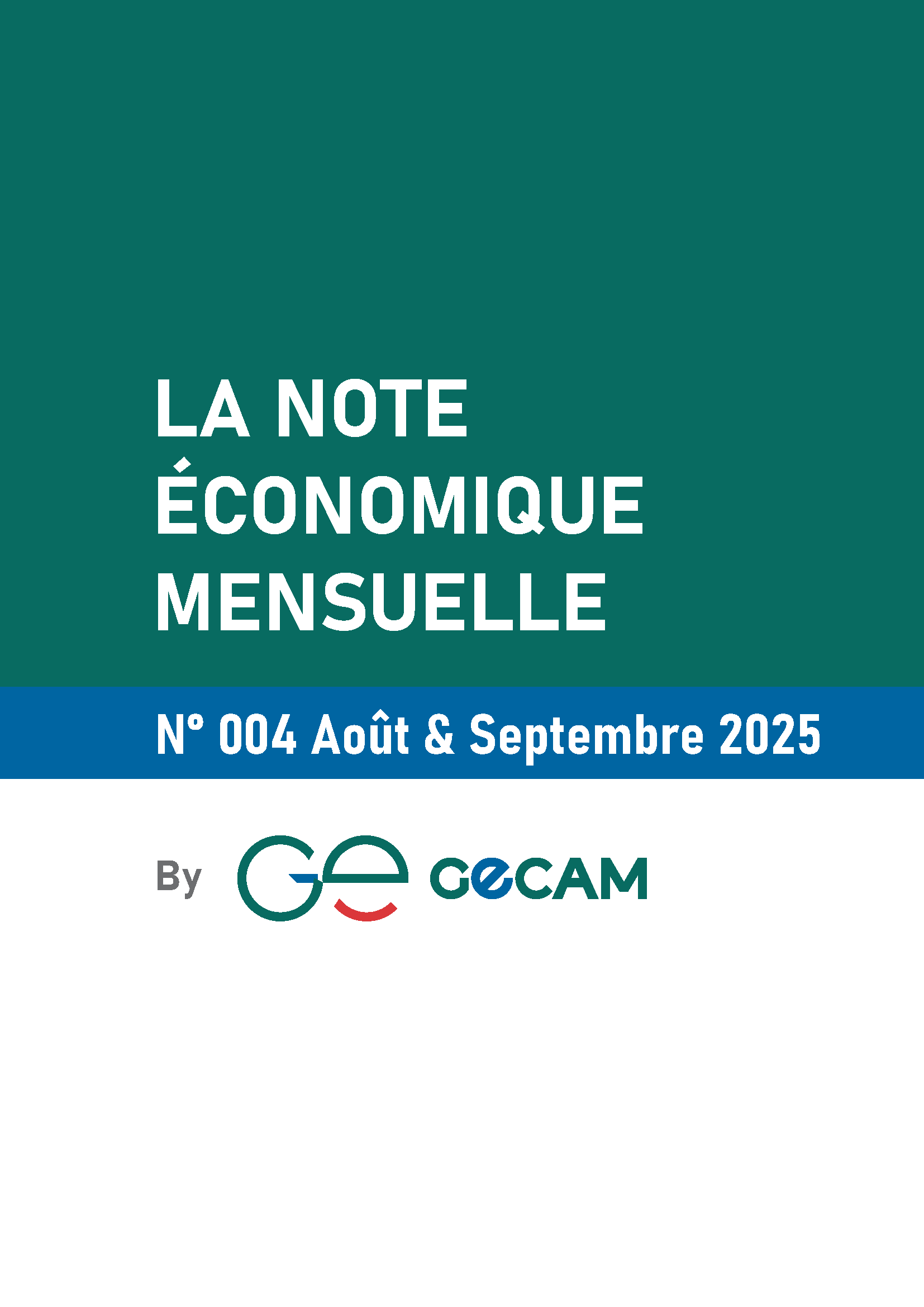 NEM Août-Septembre 2025 VF_Page_01