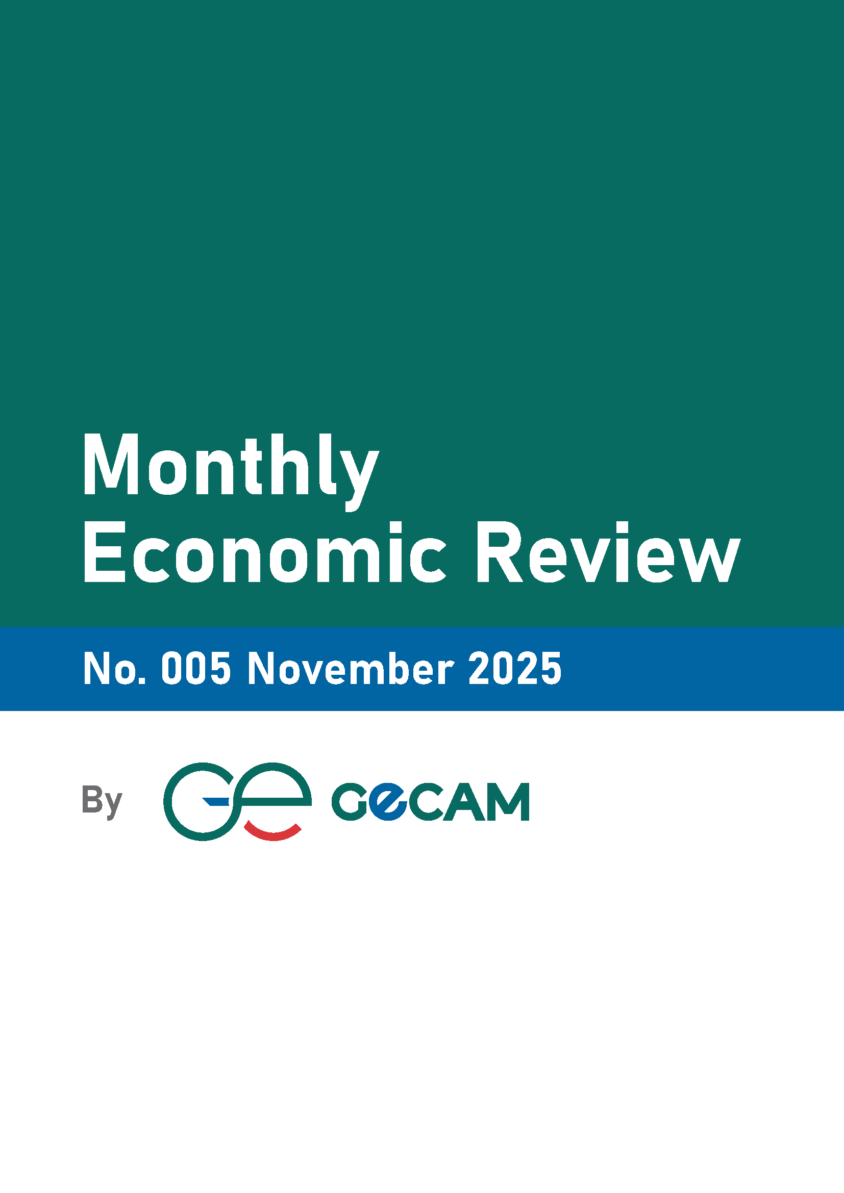 Note Économique Mensuelle – Nov 2025 VA