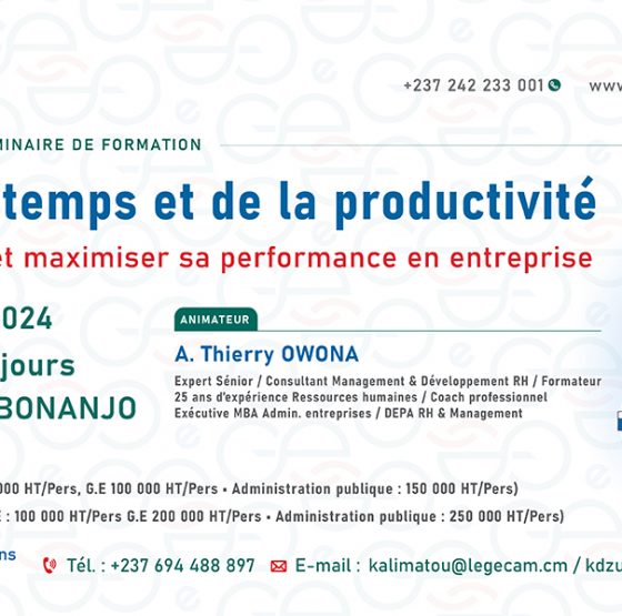 La-gestion-du-temps-du-temps-et-de-la-productivite-web