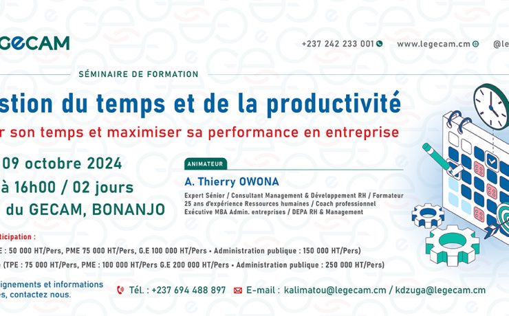 La-gestion-du-temps-du-temps-et-de-la-productivite-web